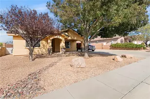 3335 Duvall Ave, Kingman, AZ 86401 - Photo 4