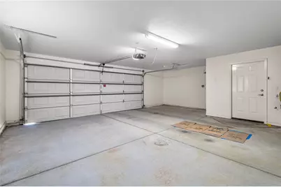 3335 Duvall Avenue, Kingman, AZ 86401 - Photo 26