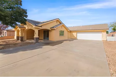 3335 Duvall Avenue, Kingman, AZ 86401 - Photo 1