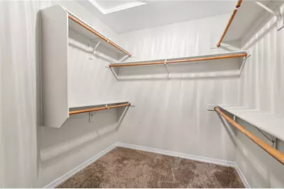 3335 Duvall Avenue, Kingman, AZ 86401 - Photo 18