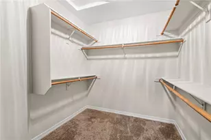 3335 Duvall Ave, Kingman, AZ 86401 - Photo 18