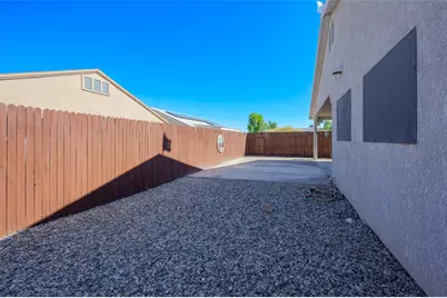 9828 S Needles Drive, Mohave Valley, AZ 86440 - Photo 46
