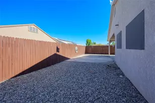 9828 S Needles Dr, Mohave Valley, AZ 86440 - Photo 46