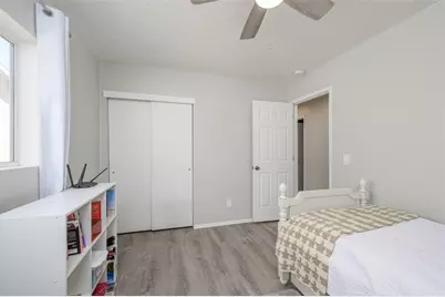 9828 S Needles Drive, Mohave Valley, AZ 86440 - Photo 38