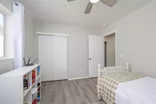 9828 S Needles Dr, Mohave Valley, AZ 86440 - Photo 38