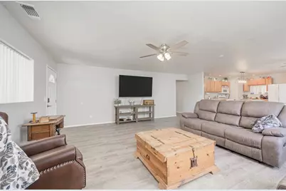 9828 S Needles Drive, Mohave Valley, AZ 86440 - Photo 12