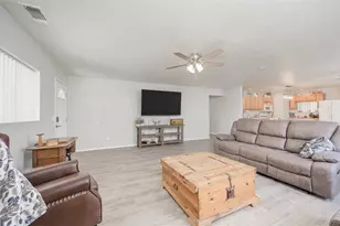 9828 S Needles Dr, Mohave Valley, AZ 86440 - Photo 12