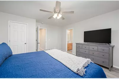 9828 S Needles Drive, Mohave Valley, AZ 86440 - Photo 24