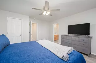 9828 S Needles Dr, Mohave Valley, AZ 86440 - Photo 24