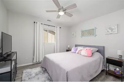 9828 S Needles Drive, Mohave Valley, AZ 86440 - Photo 30