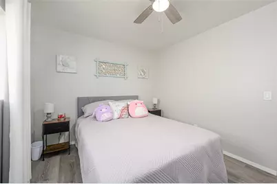 9828 S Needles Drive, Mohave Valley, AZ 86440 - Photo 32