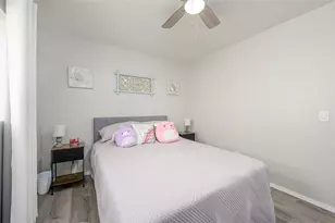 9828 S Needles Dr, Mohave Valley, AZ 86440 - Photo 32