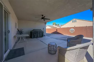 9828 S Needles Dr, Mohave Valley, AZ 86440 - Photo 40