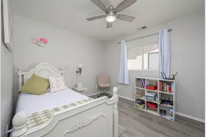 9828 S Needles Drive, Mohave Valley, AZ 86440 - Photo 36