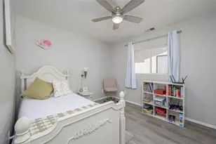 9828 S Needles Dr, Mohave Valley, AZ 86440 - Photo 36