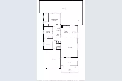 9828 S Needles Drive, Mohave Valley, AZ 86440 - Photo 4