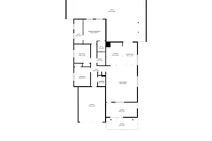 9828 S Needles Dr, Mohave Valley, AZ 86440 - Photo 4