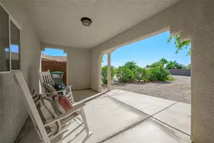 9828 S Needles Dr, Mohave Valley, AZ 86440 - Photo 8