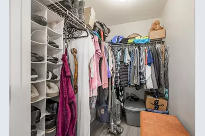 9828 S Needles Drive, Mohave Valley, AZ 86440 - Photo 26