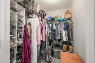 9828 S Needles Dr, Mohave Valley, AZ 86440 - Photo 26