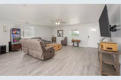 9828 S Needles Drive, Mohave Valley, AZ 86440 - Photo 10