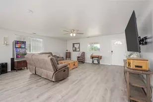 9828 S Needles Dr, Mohave Valley, AZ 86440 - Photo 10