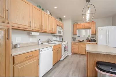 9828 S Needles Drive, Mohave Valley, AZ 86440 - Photo 18