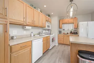 9828 S Needles Dr, Mohave Valley, AZ 86440 - Photo 18