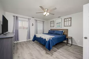 9828 S Needles Dr, Mohave Valley, AZ 86440 - Photo 22