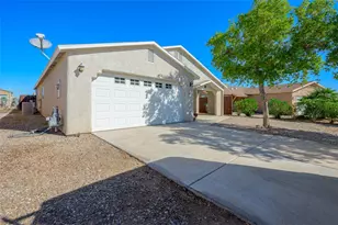 9828 S Needles Dr, Mohave Valley, AZ 86440 - Photo 2