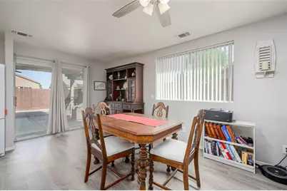 9828 S Needles Drive, Mohave Valley, AZ 86440 - Photo 16