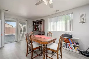 9828 S Needles Dr, Mohave Valley, AZ 86440 - Photo 16