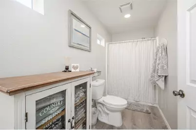 9828 S Needles Drive, Mohave Valley, AZ 86440 - Photo 28