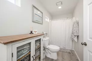 9828 S Needles Dr, Mohave Valley, AZ 86440 - Photo 28