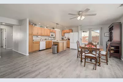 9828 S Needles Drive, Mohave Valley, AZ 86440 - Photo 14