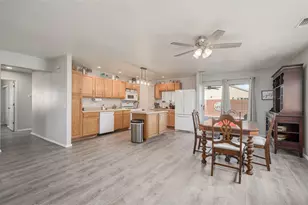 9828 S Needles Dr, Mohave Valley, AZ 86440 - Photo 14