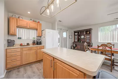 9828 S Needles Drive, Mohave Valley, AZ 86440 - Photo 20