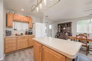 9828 S Needles Dr, Mohave Valley, AZ 86440 - Photo 20