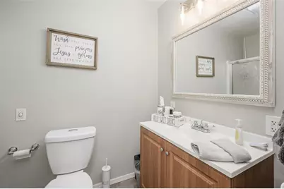 9828 S Needles Drive, Mohave Valley, AZ 86440 - Photo 34