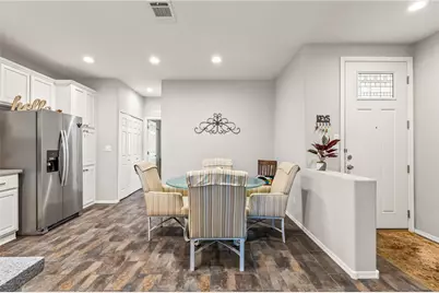 2282 Felipe Drive, Bullhead City, AZ 86442 - Photo 8