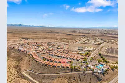 2282 Felipe Drive, Bullhead City, AZ 86442 - Photo 34