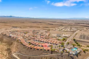 2282 Felipe Dr, Bullhead City, AZ 86442 - Photo 34