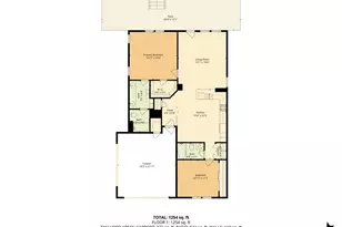 2282 Felipe Dr, Bullhead City, AZ 86442 - Photo 4