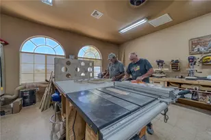 2282 Felipe Dr, Bullhead City, AZ 86442 - Photo 40