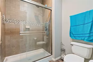 2282 Felipe Dr, Bullhead City, AZ 86442 - Photo 26