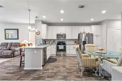 2282 Felipe Drive, Bullhead City, AZ 86442 - Photo 6