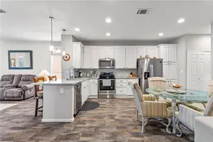 2282 Felipe Dr, Bullhead City, AZ 86442 - Photo 6