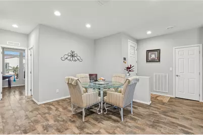 2282 Felipe Drive, Bullhead City, AZ 86442 - Photo 12