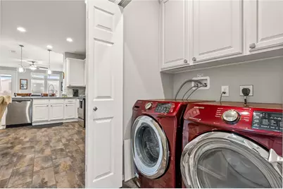 2282 Felipe Drive, Bullhead City, AZ 86442 - Photo 14