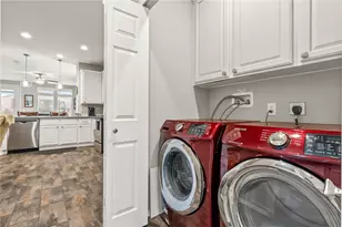 2282 Felipe Dr, Bullhead City, AZ 86442 - Photo 14